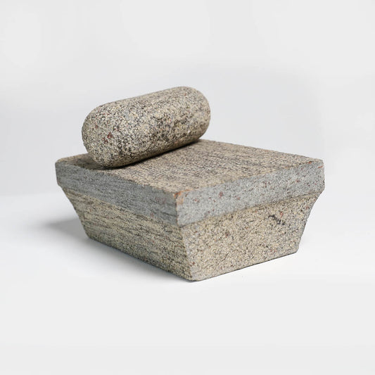 Grinding Stone