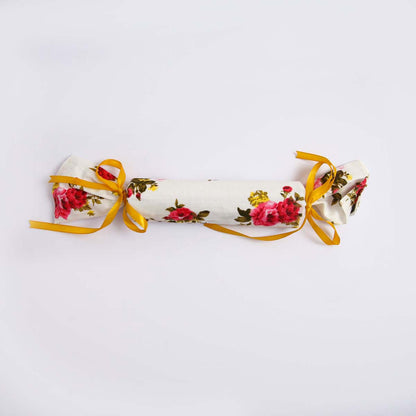 Roses Decorative Bon Bon