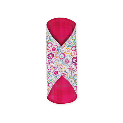 Medium Reusable Pad 2 Pack