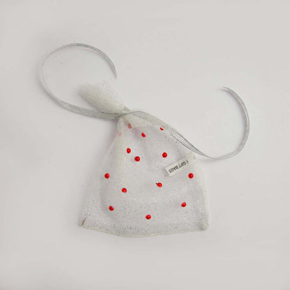 Christmas Cheer Gift Bag