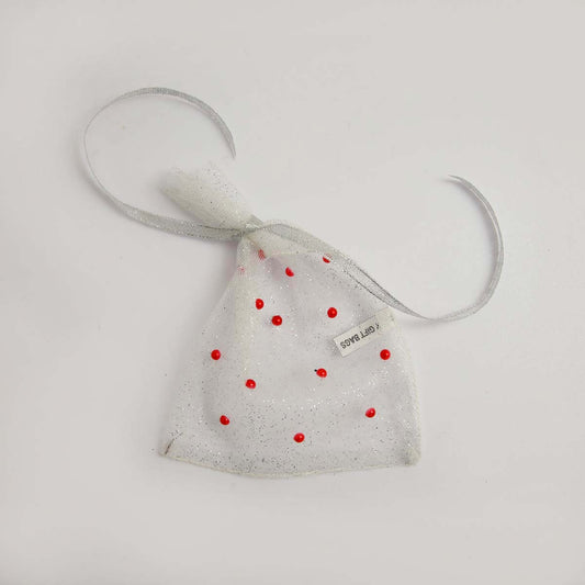 Christmas Cheer Gift Bag