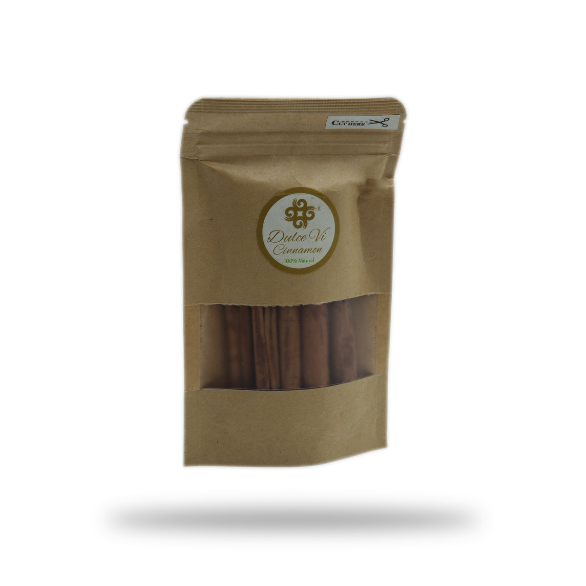 Cinnamon 50g