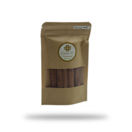 Cinnamon 50g