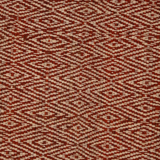 Brick Red Door Mat