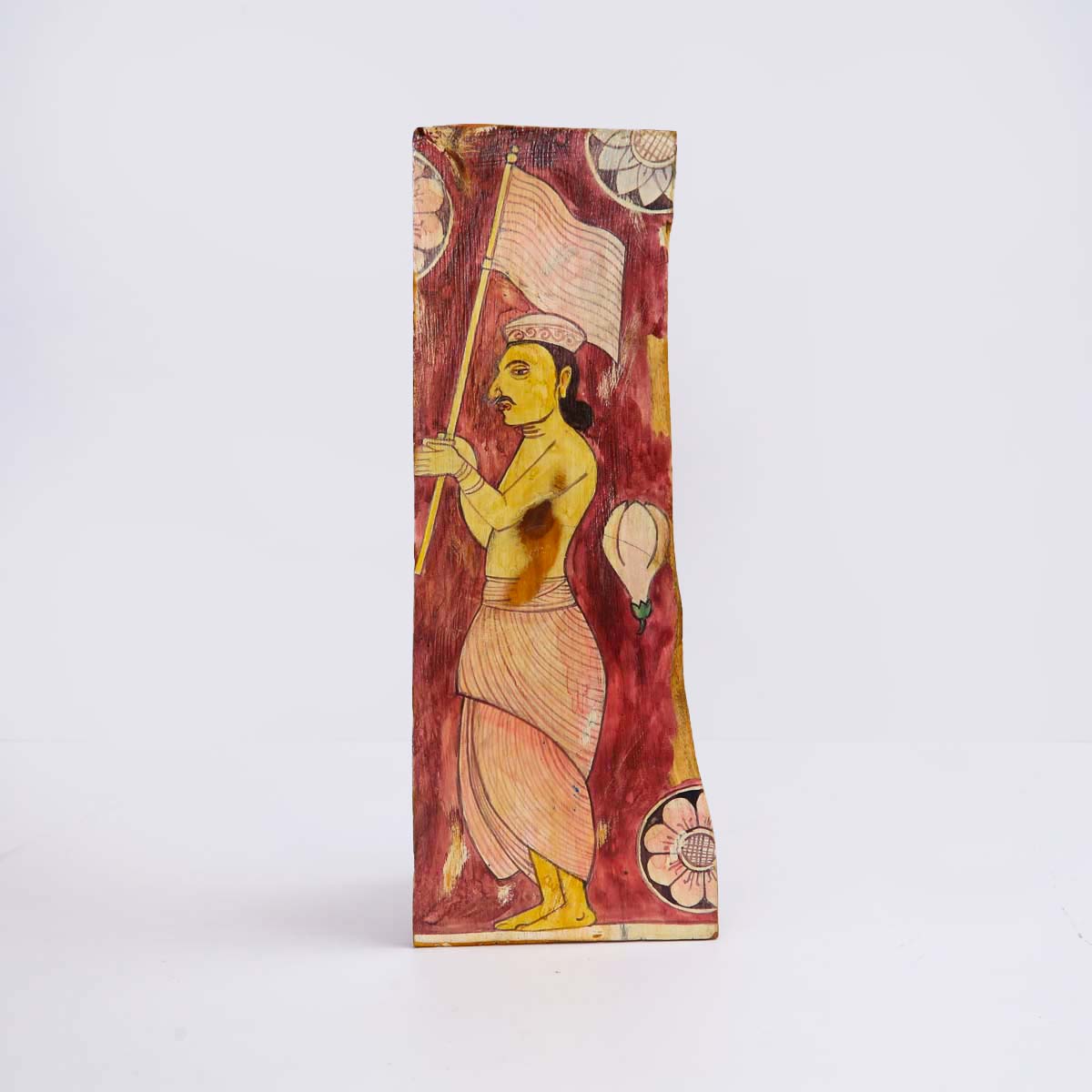 Kodi Dareema Wooden Art