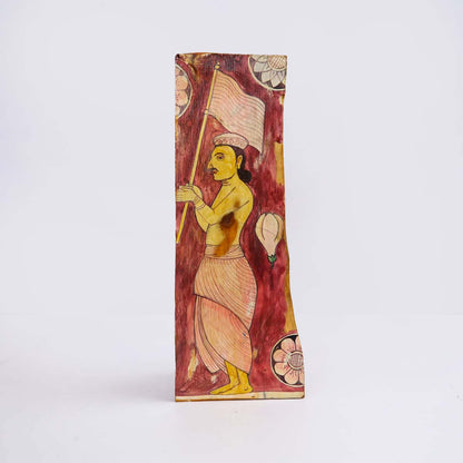 Kodi Dareema Wooden Art