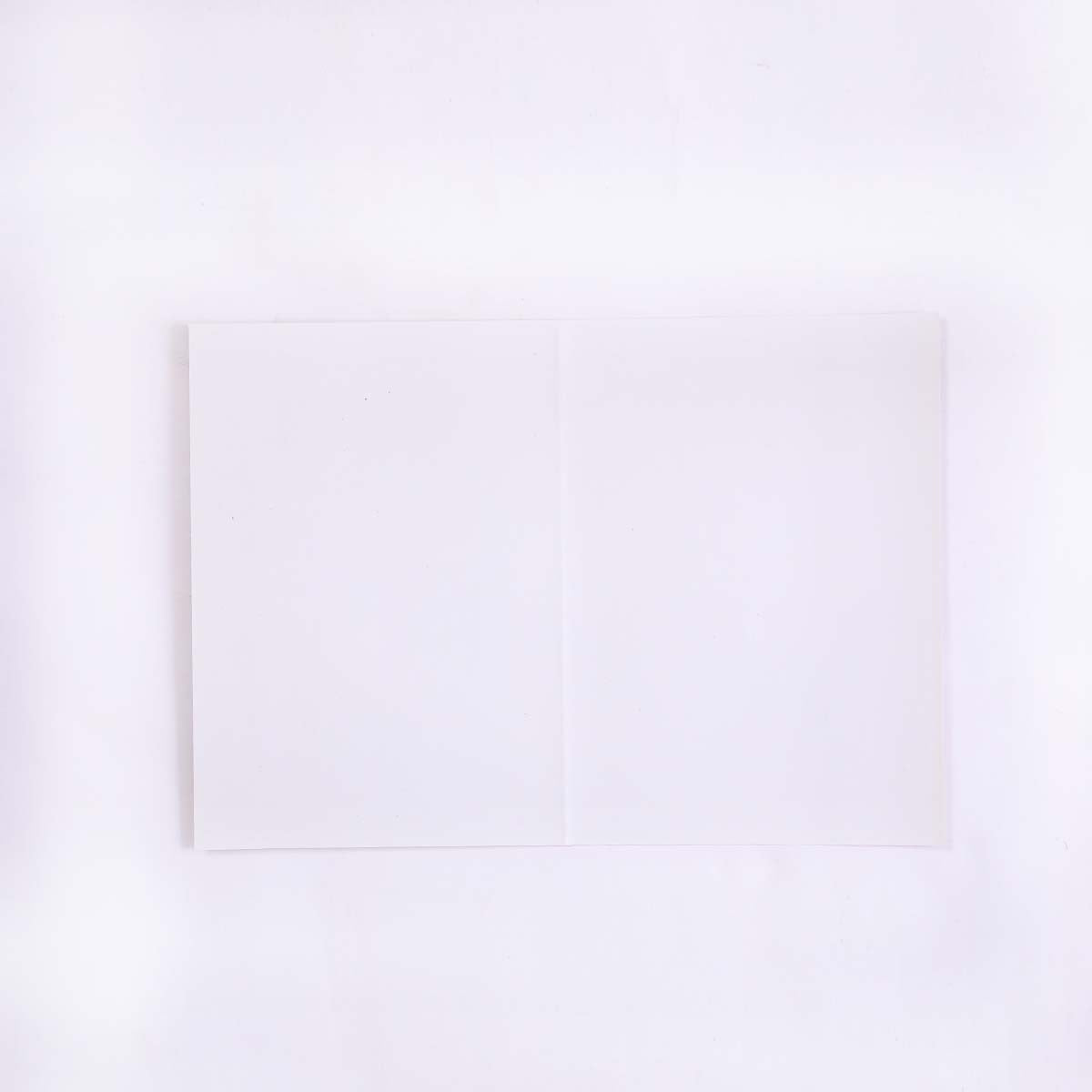 Deepest Sympathies Card