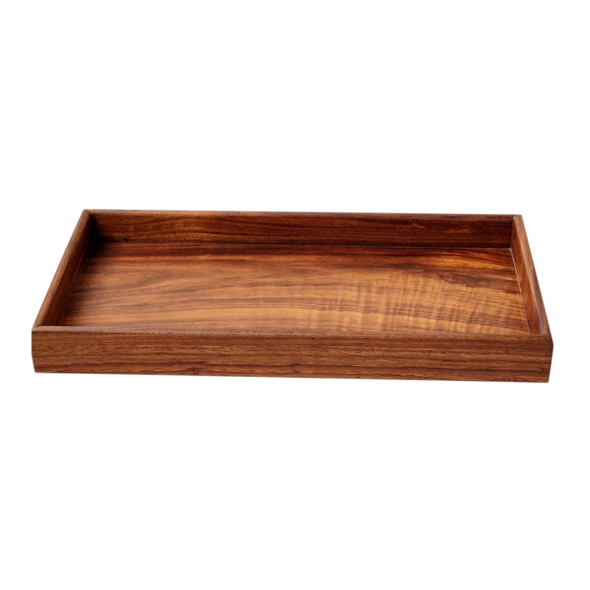 Small Suriya Maara Wooden Tray