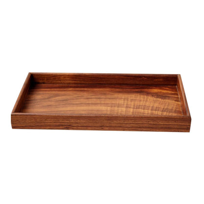 Small Suriya Maara Wooden Tray