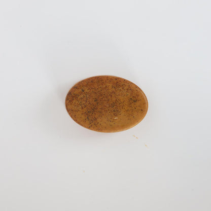 Oma Ceylon Turmeric Soap