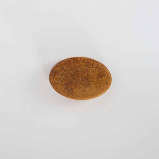 Oma Ceylon Turmeric Soap