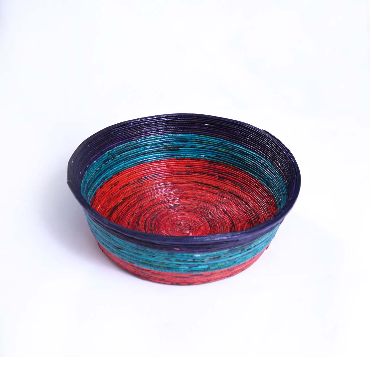 Sun Rays Fruit Basket