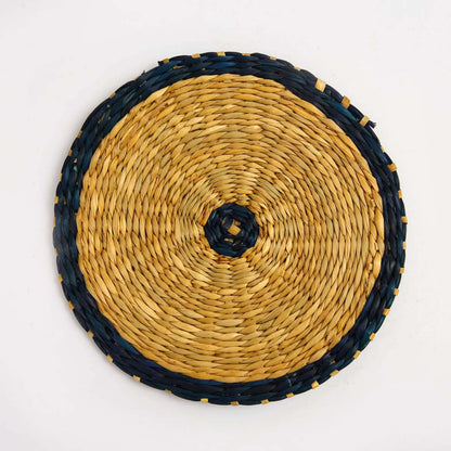 Truq Reed Table Ware Set