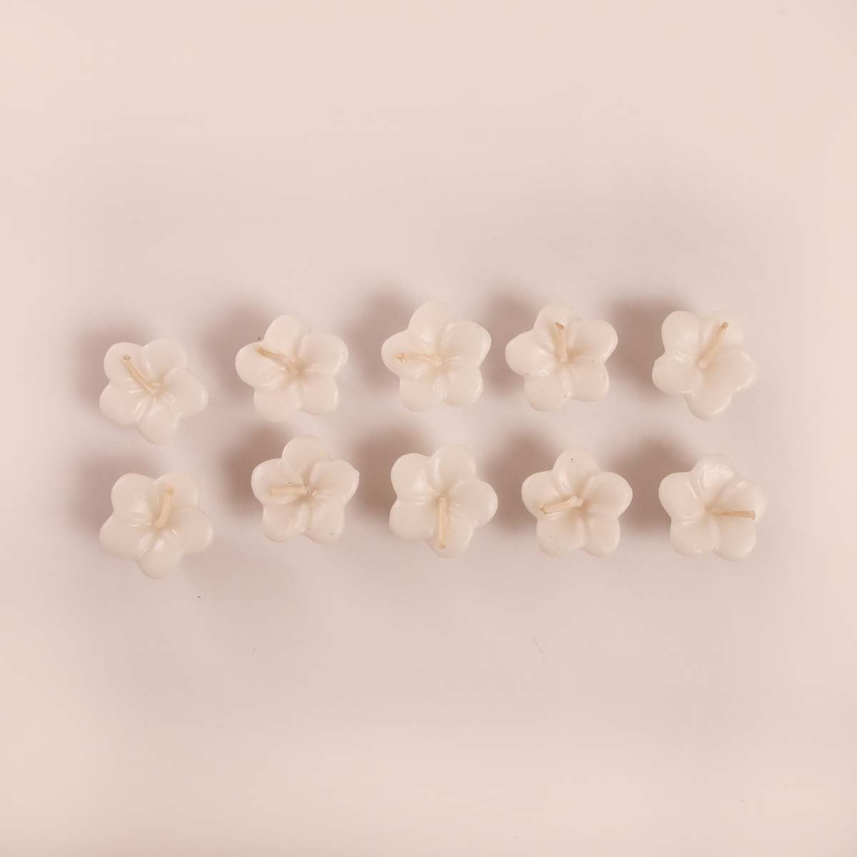 Araliya Floating Candle Set