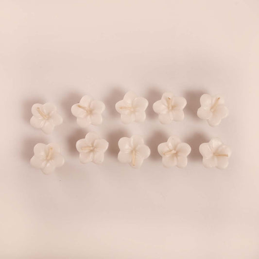 Araliya Floating Candle Set