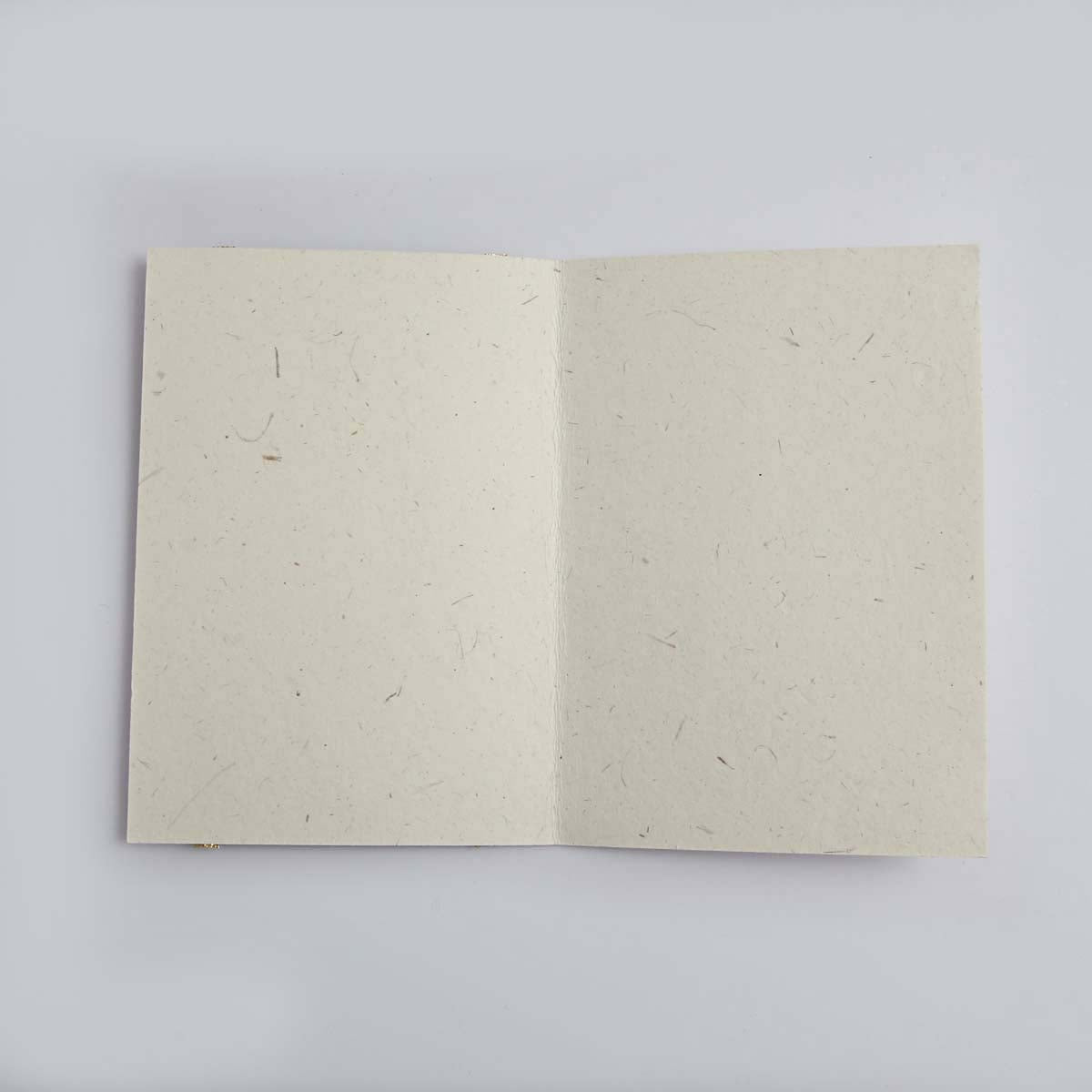 Winter Wonderland Christmas Card