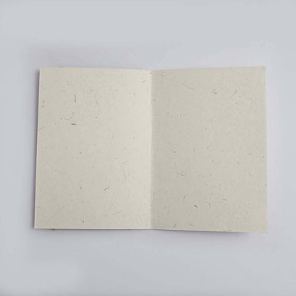 Winter Wonderland Christmas Card