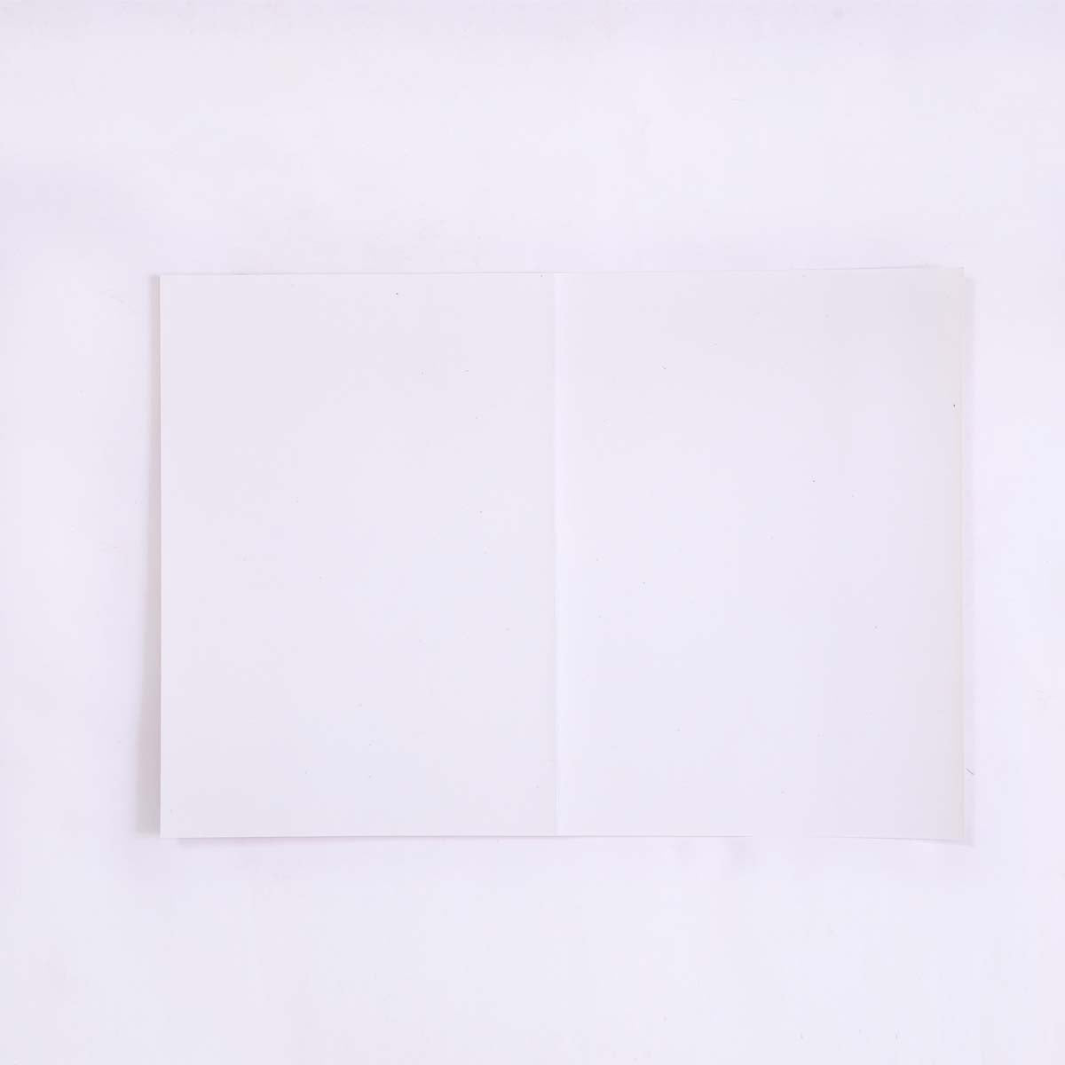 Poochy Birthday Card