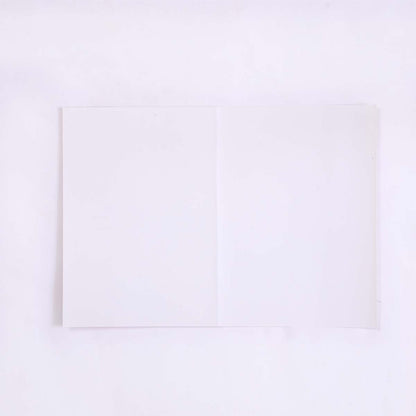 Poochy Birthday Card