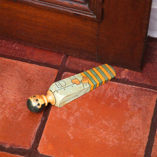Lanil Door Stopper