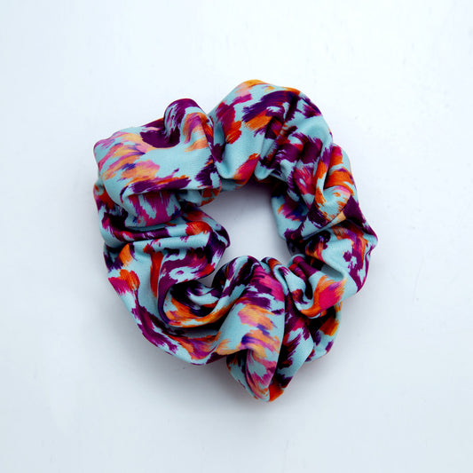 Scrunchie