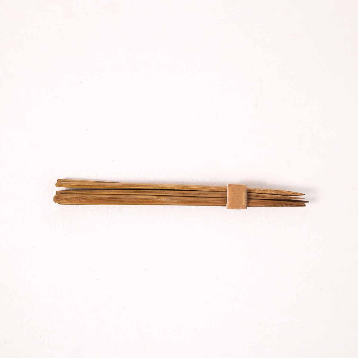 Bamboo Skewer set