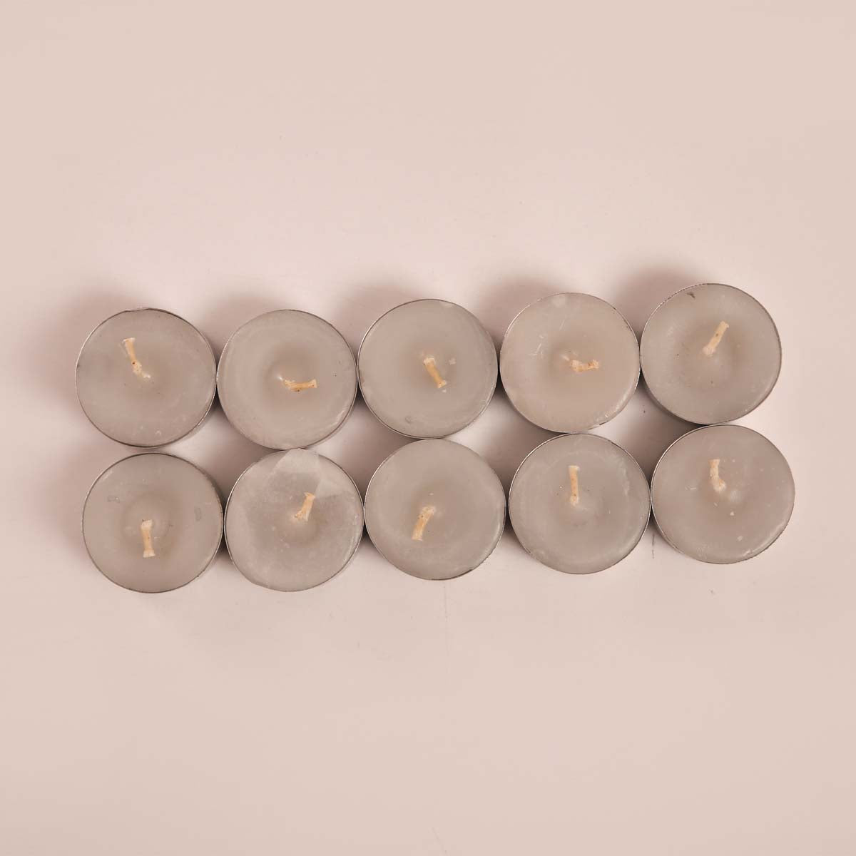 Tea Light Set