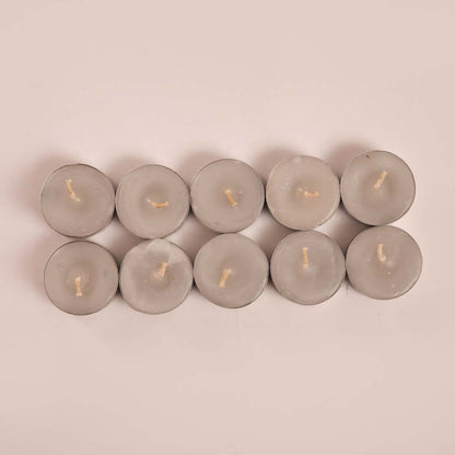 Tea Light Set