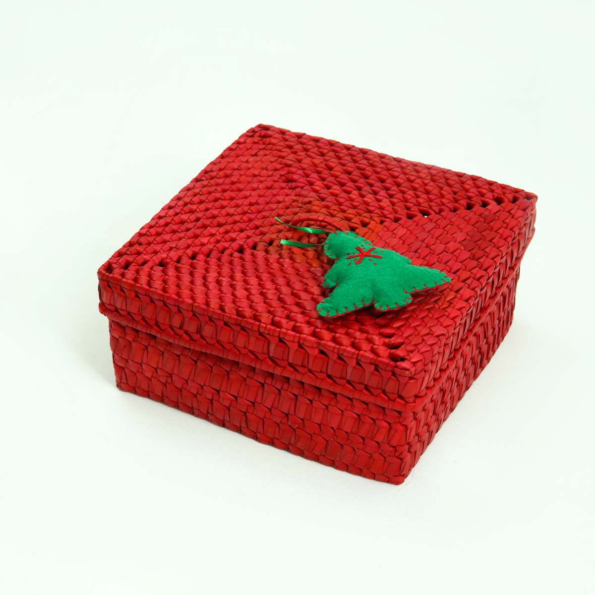 Christmas Hamper For Him