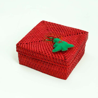 Christmas Hamper For Him