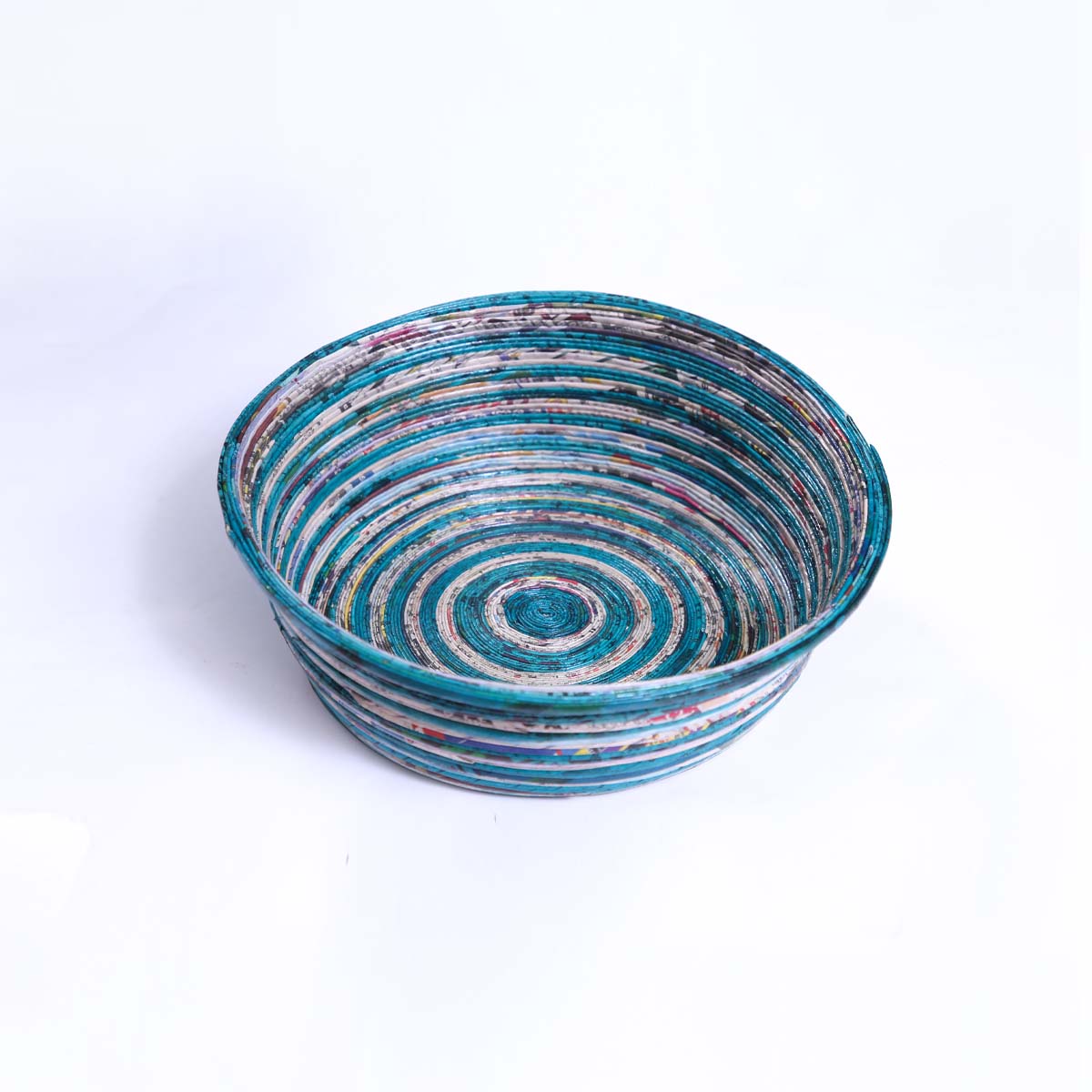 Sun Rays Fruit Basket