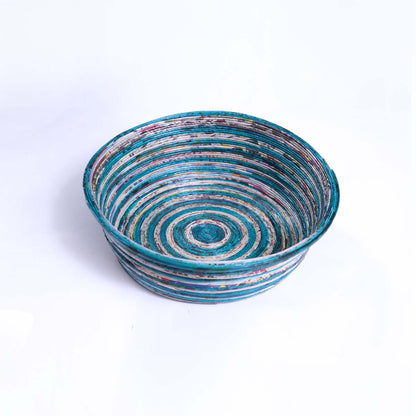 Sun Rays Fruit Basket