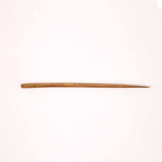 Bamboo Skewer set
