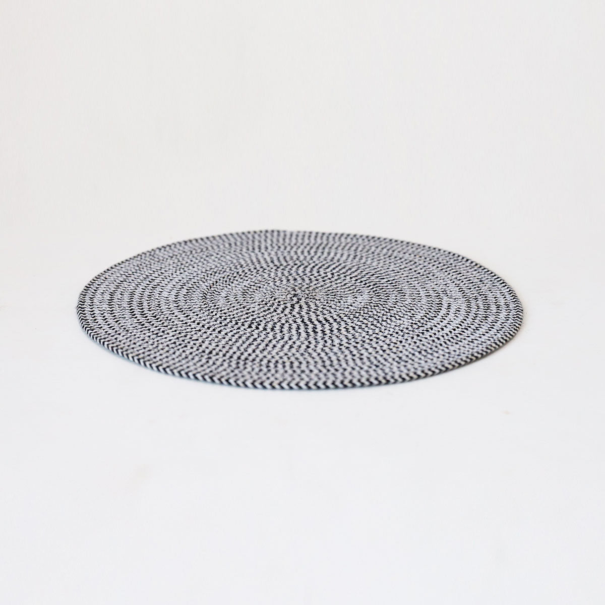 Urban Cotton Placemat
