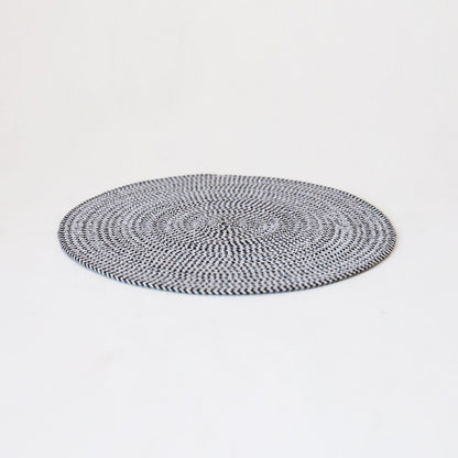 Urban Cotton Placemat