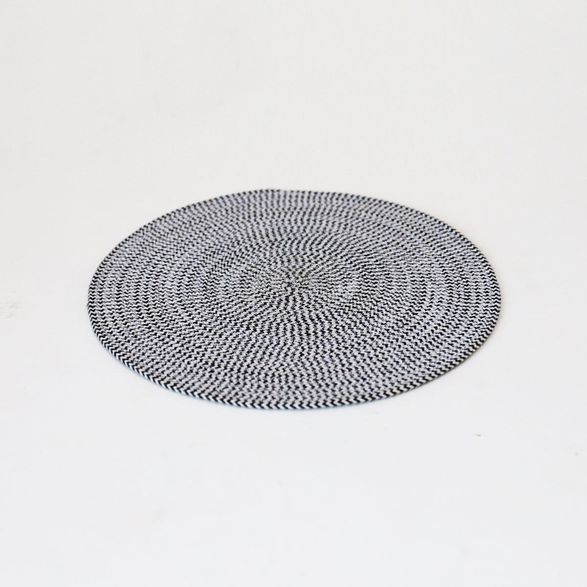 Urban Cotton Placemat