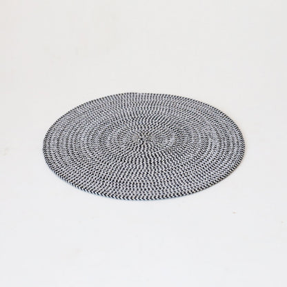 Urban Cotton Placemat