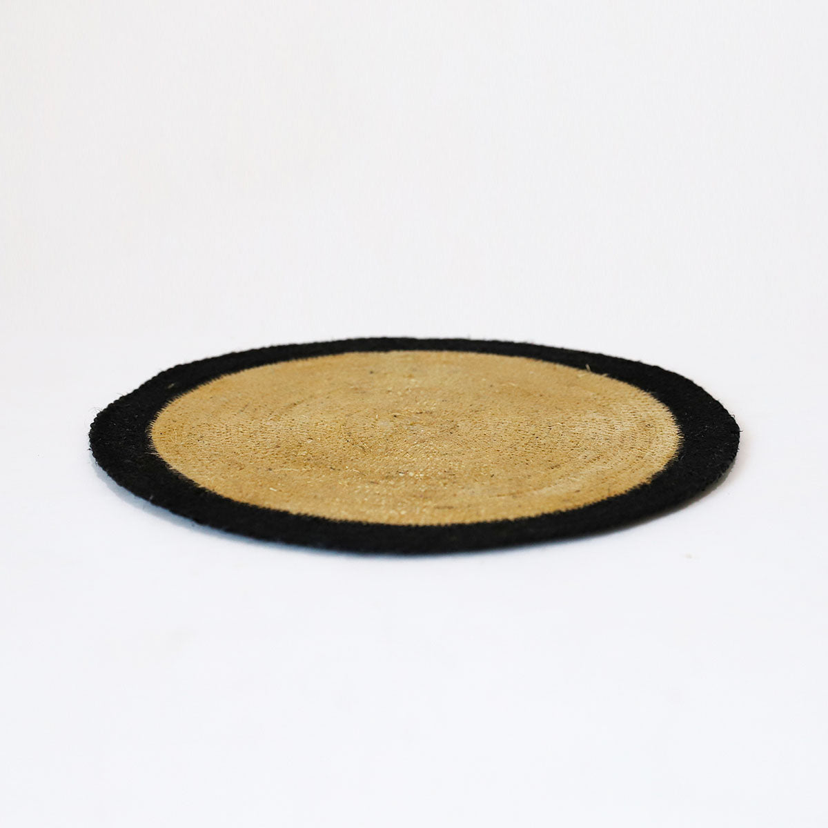 Modern Monochrome Placemat