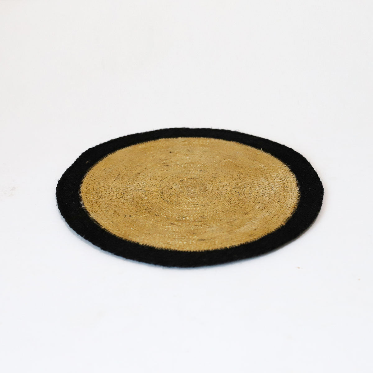 Modern Monochrome Placemat