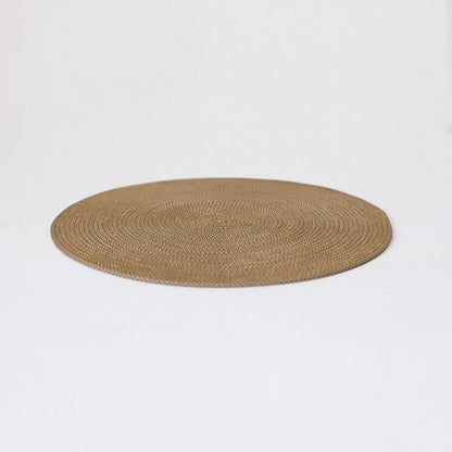 Urban Monochrome Placemat