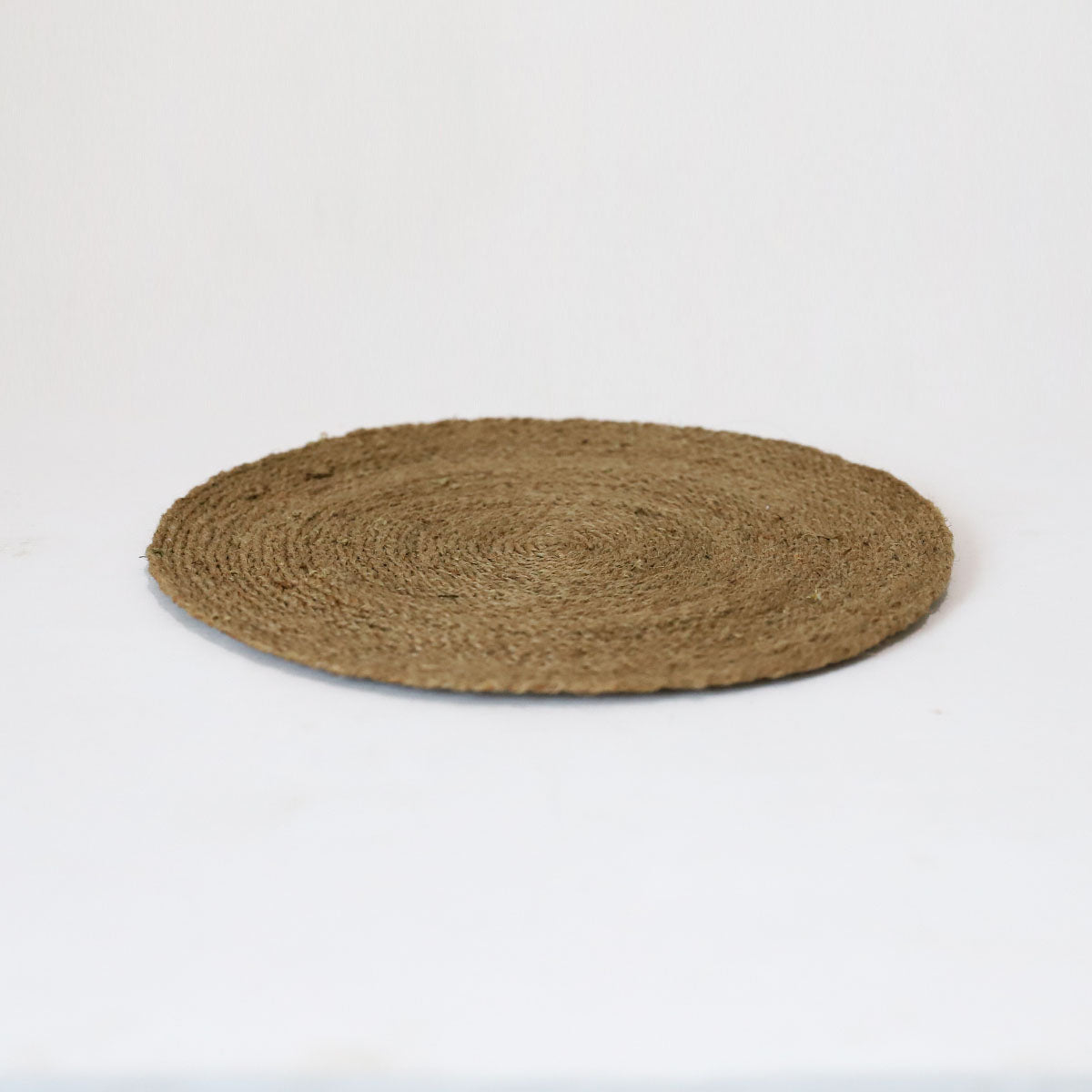 Natural Placemat