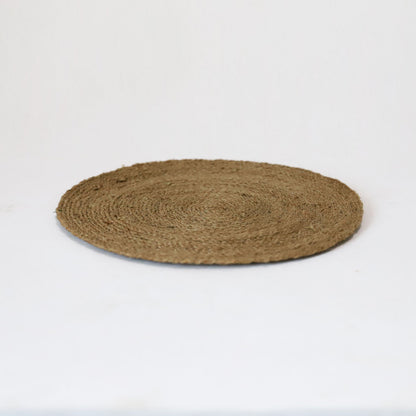 Natural Placemat