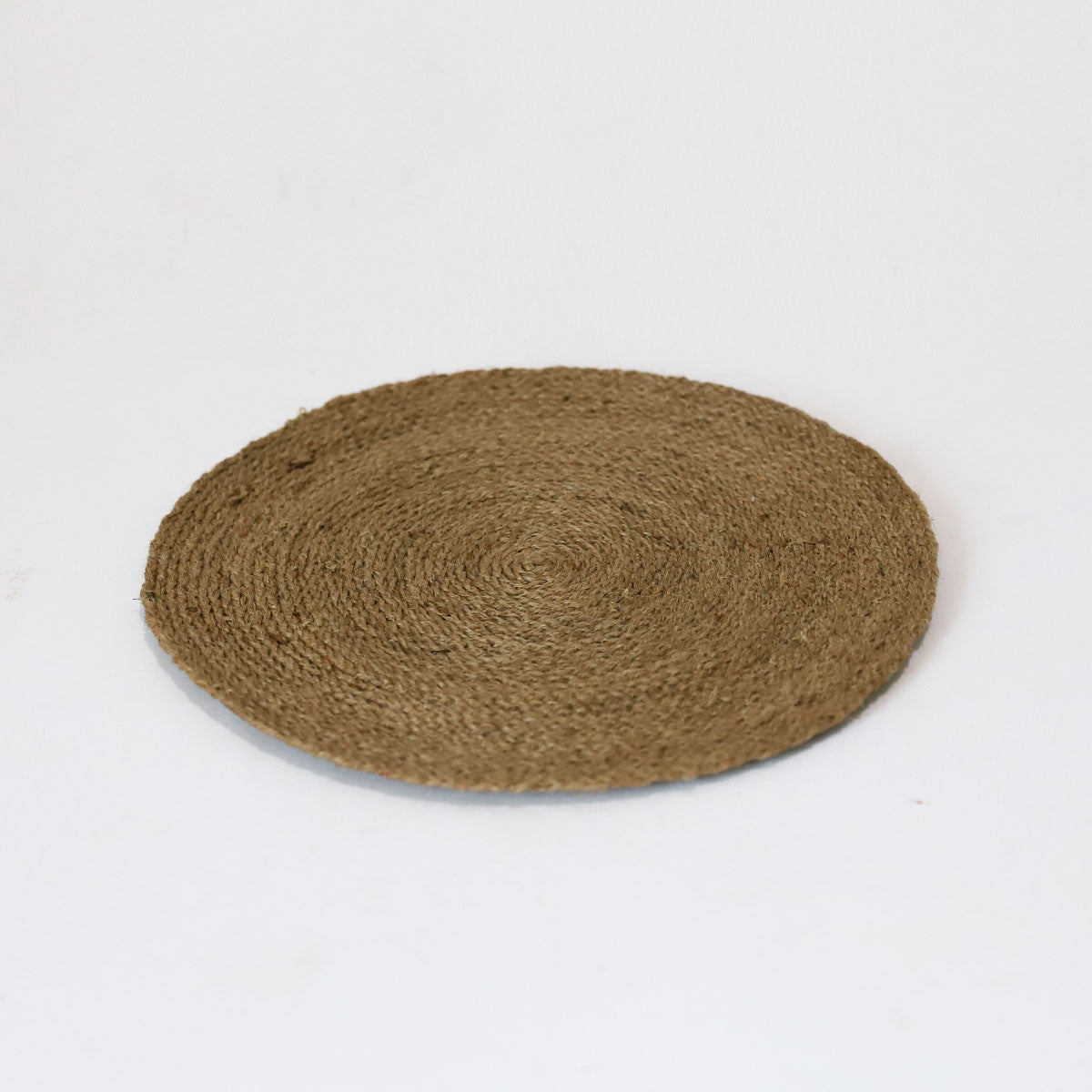 Natural Placemat