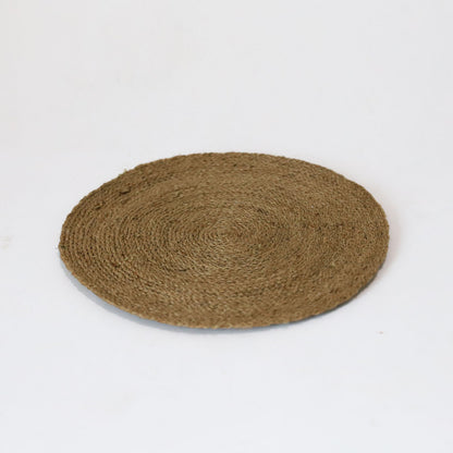 Natural Placemat