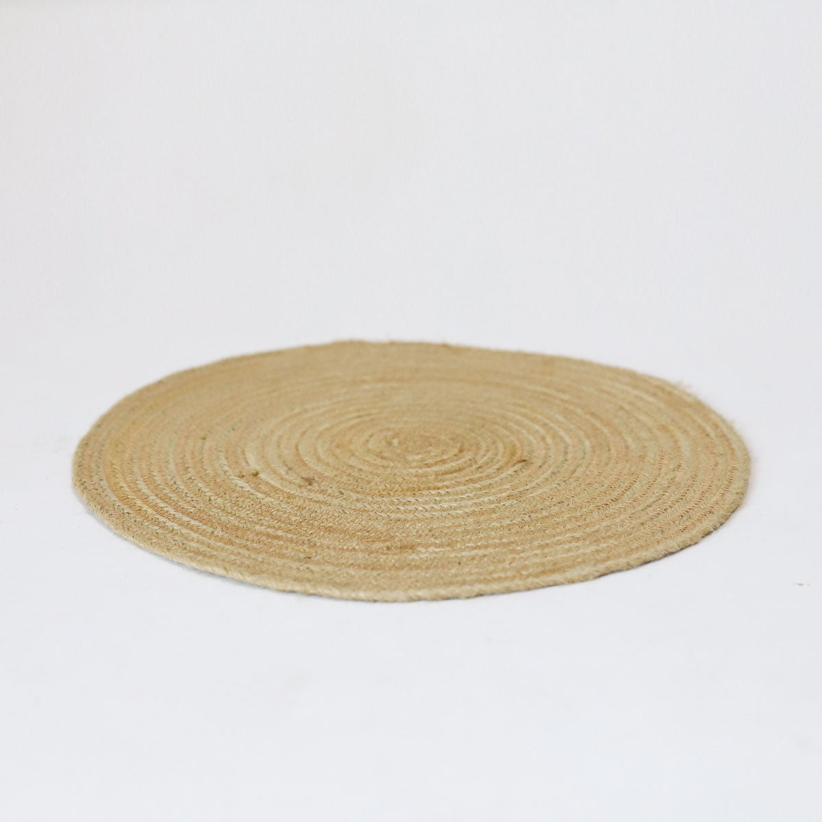 Modern Placemat
