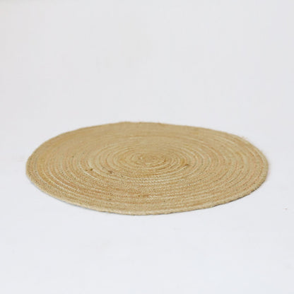 Modern Placemat