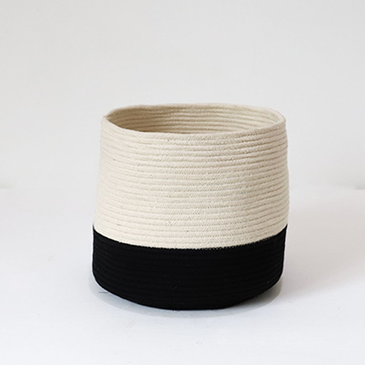 Urban Cotton Basket