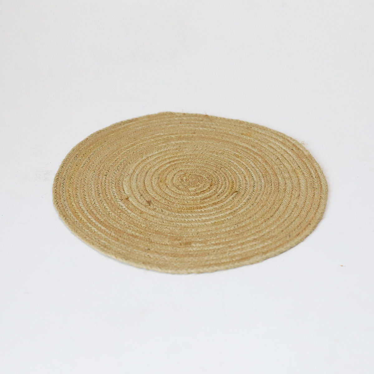 Modern Placemat