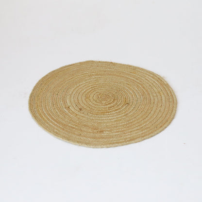 Modern Placemat