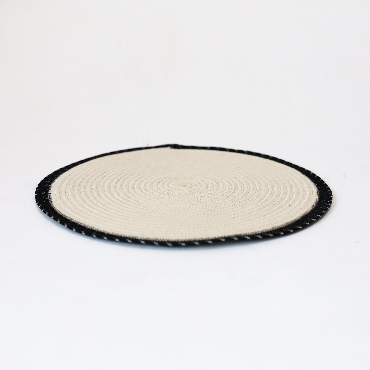 Sleek Placemat